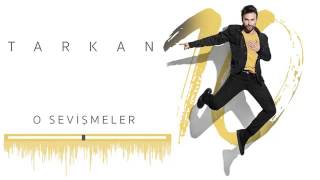 Tarkan O Sevişmeler Tersten