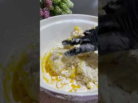 Baton non tayyorlash-#батон #хлеб #рекомендации #cookingchannel #rek #recipe #shortsvideo #food