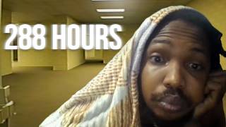 I Trapped A Scammer For 12 Days (he's furious)