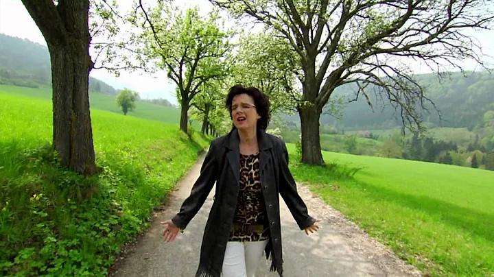 Monika Martin - Angelo