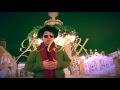 中嶋竜也 『Baby...』 Love Sick Story 序幕曲 中嶋竜也&times;Honoka Produce By JOSTAR #EDM #RB #CLUBMUSIC #Xmas