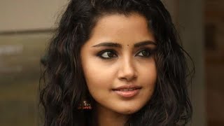 hi surekha aplyala patleli hai whatsapp status😍😘💝