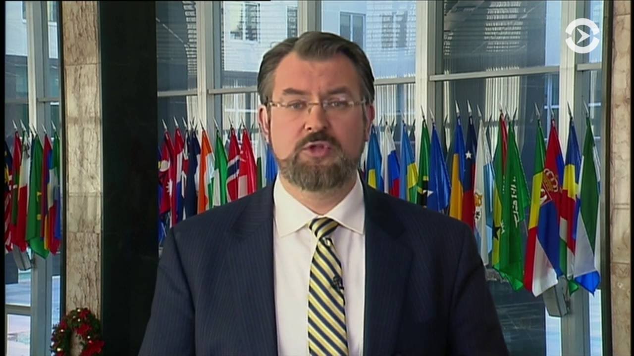 ютуб настоящее время америка