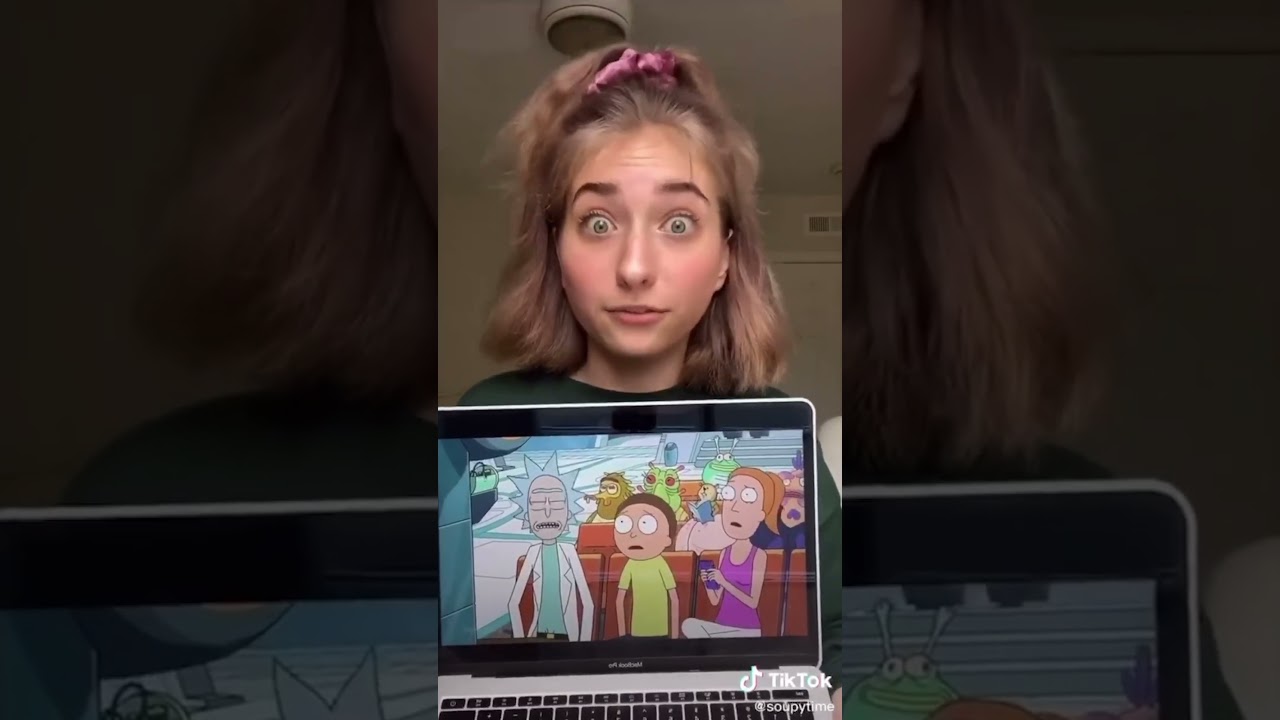 This Gasbags actin' up...