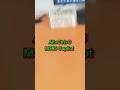 keyboard shortcut😄 #shorts #computer #tricks #windows #tech#trending #viralshort #new #youtubeshorts