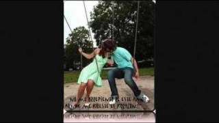 janette-toda la noche oliendo a ti