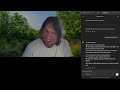 Episode 1 Introduction + Challenge