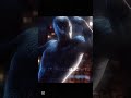 is this good edit|Spider-Man|4K|Edit|#spiderman#edit