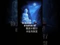 上輩往生的原因｜淨空法師嘉言錄