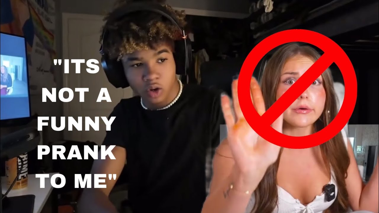 Capri roasting piper (part two)