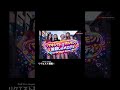 【WHAT IF!?】ホルモンがK-POPだったらカオスすぎた⚡️