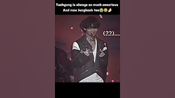Taehyung have a very serious mental issues Ig and Jk too😭😂 #bts #jungkook #taehyung #taekook #kpop