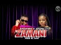 ZAMANI RAYVANNY X ZUCHU FREE BONGO FLEVA X ZOUK TYPE BEAT ZAMANI RAYVANNY X ZUCHU FREE BONGO FLEVA X ZOUK TYPE BEAT