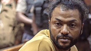Thabo Bester Prison Escape Granted Bail