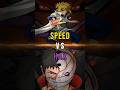 Minato vs Obito: Real Winner?