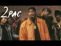 2Pac Greatest Hits Collection рџ Ґ 2Pac Remix 2025 рџ Ґ Gangsta Rap Old School Hip Hop Street Vibes 2Pac Greatest Hits Collection рџ Ґ 2Pac Remix 2025 рџ Ґ Gangsta Rap Old School Hip Hop Street Vibes