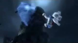 Ninjago Müzik Piyano