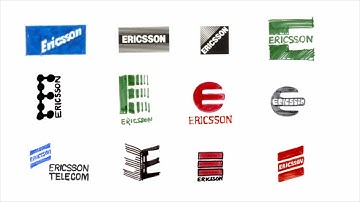 For 40 years, our Econ has witnessed our evolution.