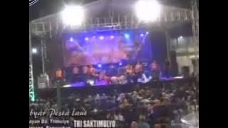 satu hati rena faet shodiq