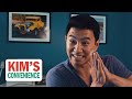 It&#39;s like a poop needle  | Kim&#39;s Convenience