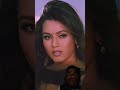 #haystack #bollywood #entertament #hindisong #funny #funn #love