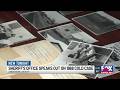 Anderson County sheriff give major update on murder from 1968