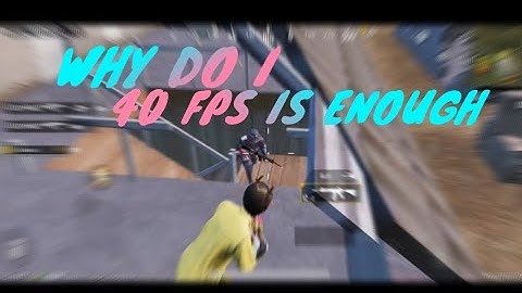 NIGHTCORE 💫🖤why do i BGMI 40FPS MONTAGE SAMSUNG,A3,A5,A6,A7,J2,J5,J7,S5,S6,S7,S9,A10,A20,A30,A50,A70