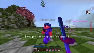 SynHCF Random Clips 2