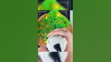 How exactly does Fab Foil stick to Fab Foilers? 🤔 #WOWEmbossing #Foiling