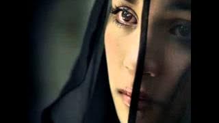 Ave Maria Michael Lorenc - with Olga Szyrowa