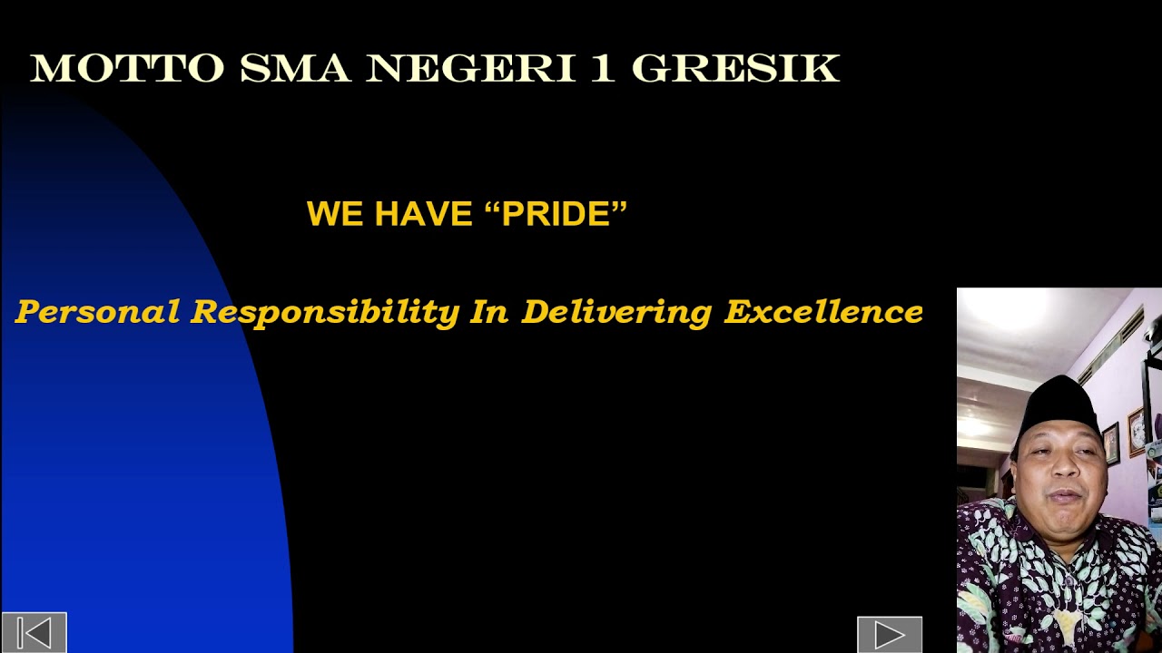 WAWASAN WIYATA MANDALA