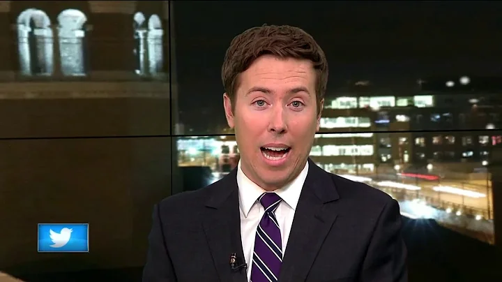 Card skimmer found in Howard Woodman's checkout line