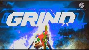 CYBERPUNK⚡|PUBG MONTAGE|SAMSUNG, A3, A5, A6, A7, J2, J5, J7, S5, S6, S7, 59,A10, A20, A30, A50, A70