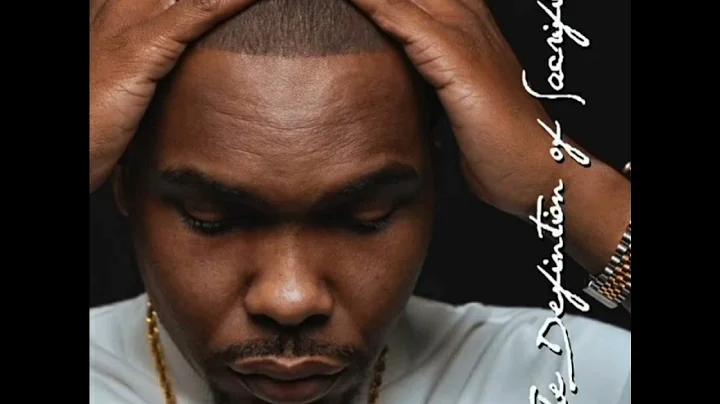 J.Stone - Different Purpose [432hz]