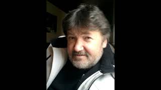 Nebi̇ Tecelli̇ Bu Atasi Söndüremem