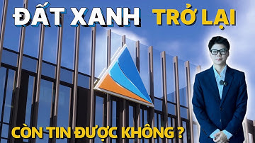 Sự trở lại của Đất Xanh: The Privé có đủ lấy lại niềm tin?