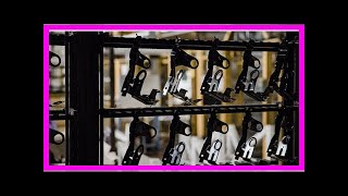 Liberty House Highest Bidder For Amtek Auto By J.news