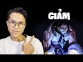 Các Thay Đổi Quan Trọng của Cập Nhật Mới 16.1B