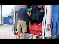 2024 IFCA SLALOM FOIL WORLDS GERMANY | DAY 0