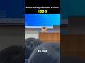 Gatos locos que invaden la clase – Top 5