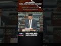 PERKENALKAN CUKAI ATAS SIMPANAN KORPORAT