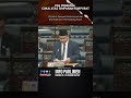 PERKENALKAN CUKAI ATAS SIMPANAN KORPORAT