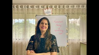 Haberler's Theory of Opportunity Cost by Vidhi Kalra