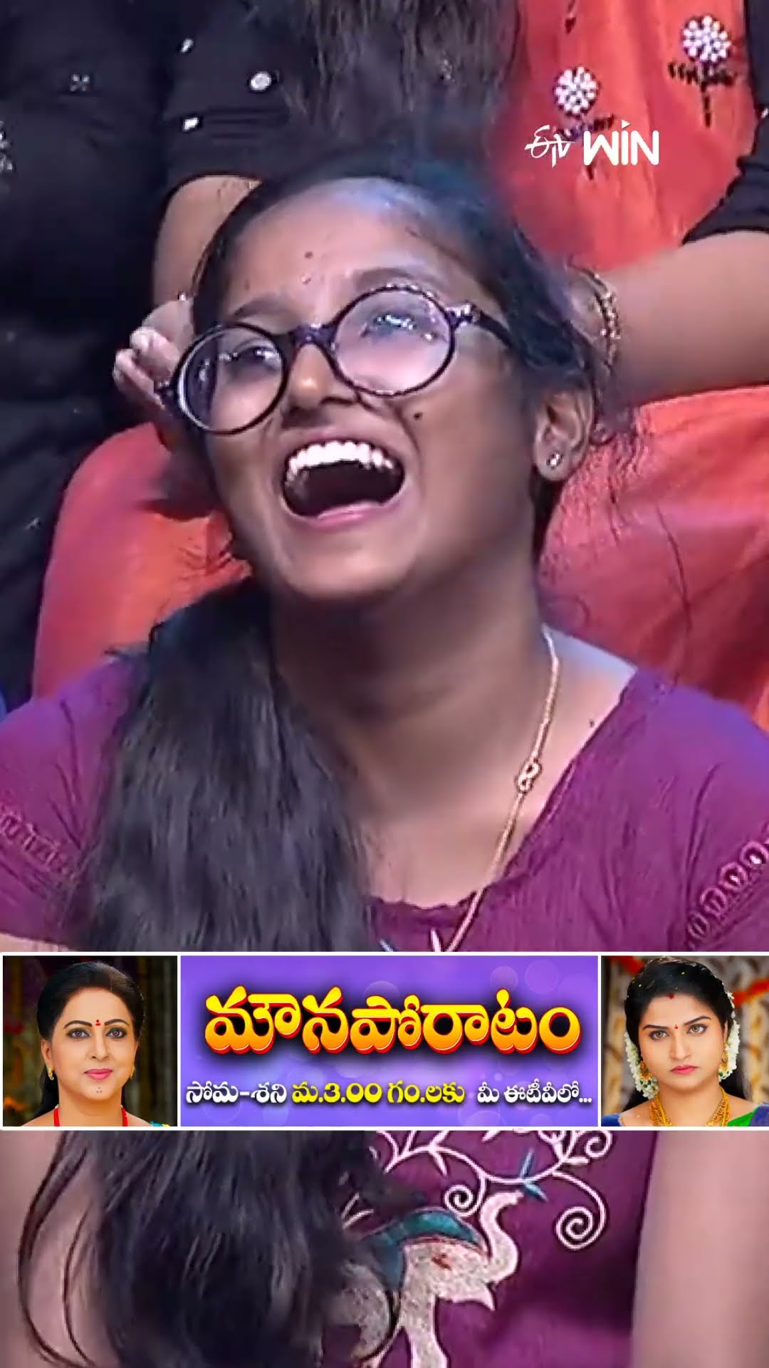 #shorts - వీళ్ల ఏడుపుకి చచ్చినవాడు కూడా బతికొస్తాడు..! #sridevidramacompany #sudheer #naresh