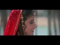 Jab she mile naina unse mile nainagaanesuneansune 90s latamangeshkar