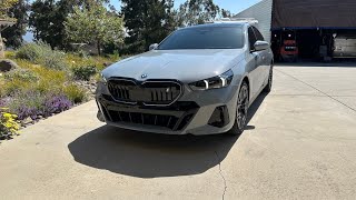 Testing The Predator 9500 Generator's Ability To Charge Electric Cars! by Eddie's Life 2,114 views 2 weeks ago 14 minutes, 43 seconds