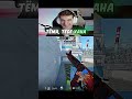 twitch: evelone2004 #evelone #cs #cs2 #кс #кс2 #monesy