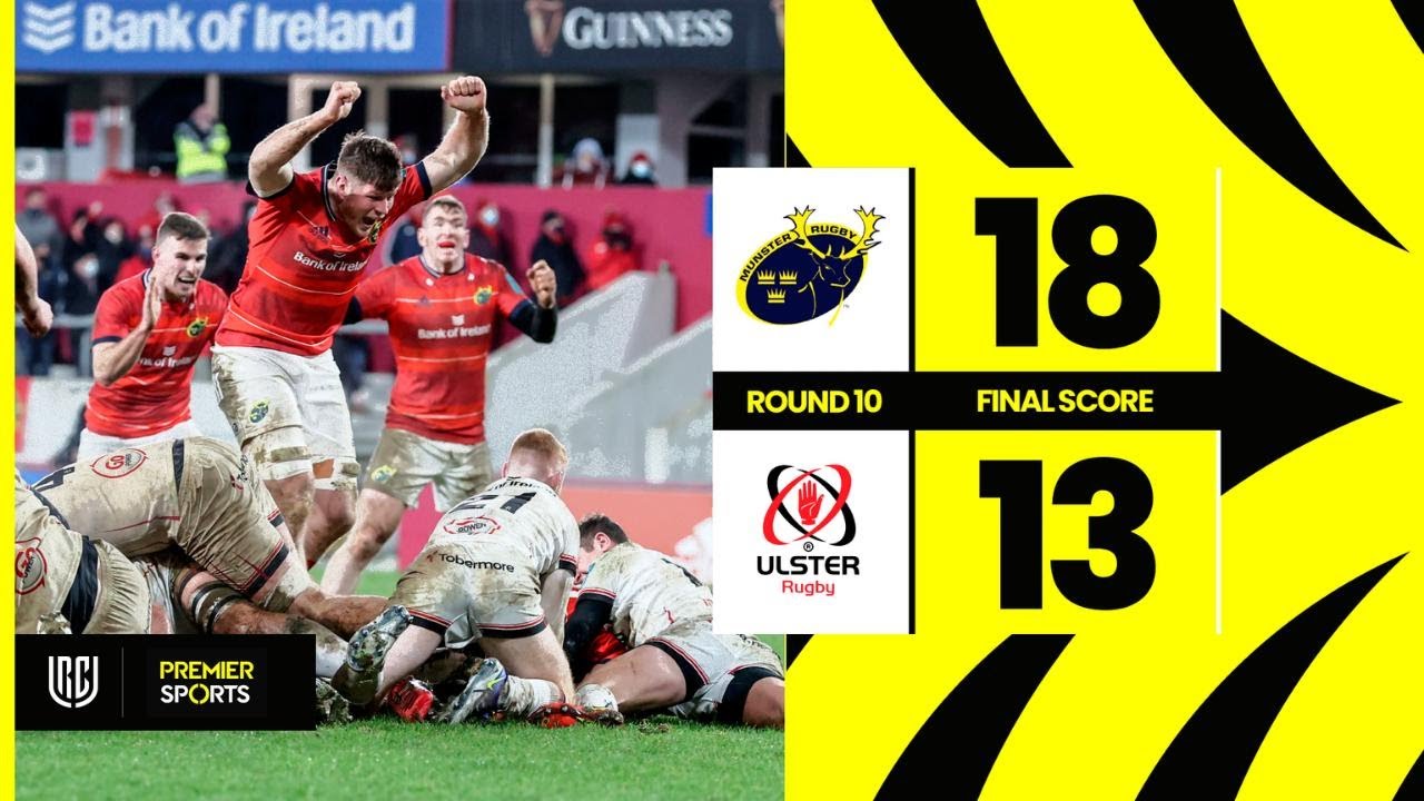 munster v toulouse live stream free