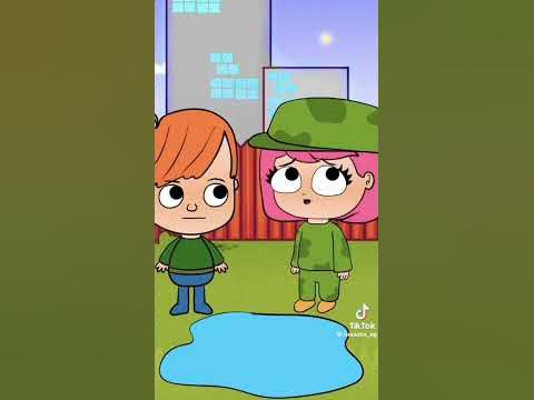 луана+видео тик ток - YouTube