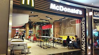 Best Restaurants you MUST TRY in A Coruna, Spain | 2019